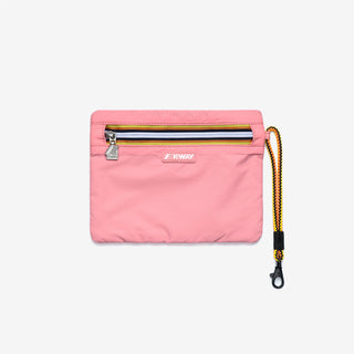K-WAY POCHETTE NIMES K4127SW Q28