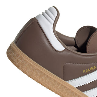 ADIDAS ORIGINALS SNEAKERS SAMBA OG IE6522