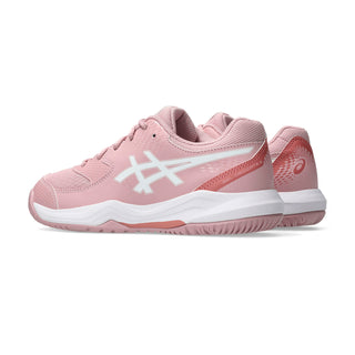 ASICS SCARPE GEL-DEDICATED 8 GS VOLLEY DONNA 1044A077 702