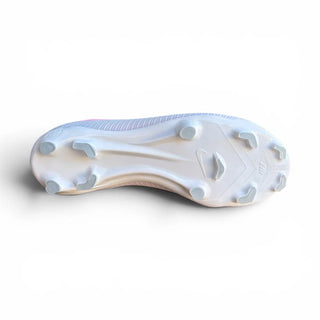 NIKE VAPOR 17  JR ACADEMY FG/MG IO8239 900