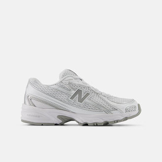 NEW BALANCE 740 NEW BALANCE KIDS PZ740WM