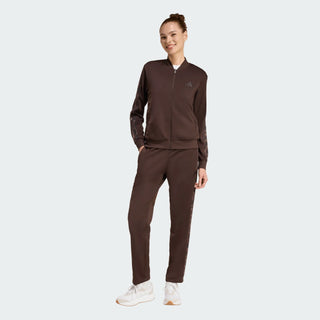 ADIDAS TUTA ADIDAS CON STAMPA ANIMALIER KB8933