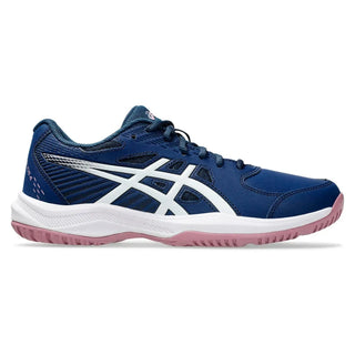 ASICS COURT SLIDE 4 1042A283 402