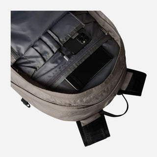 THE NORTH FACE ZAINO BOREALIS CLASSIC NF00CF9CBI4