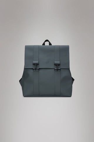 RAINS ZAINO MSN 13300 124