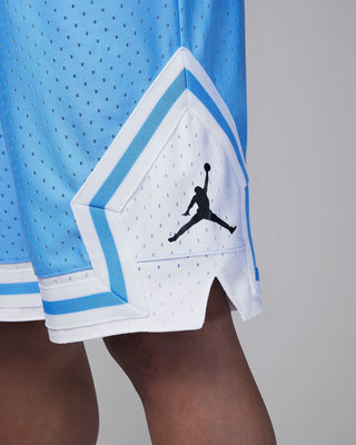 NIKE JORDAN PANTALONCINI AIR DIAMOND SHORT JR 95B136 B9F