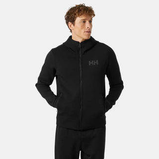 HELLY HANSEN HP OCEAN FELPA GIBBOTTO JACKET 2.0 34264 990