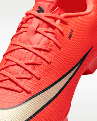 NIKE MERCURIAL VAPOR 17 ACADEMY IF8517 600