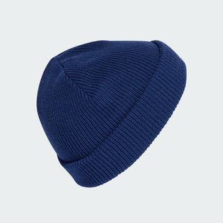 ADIDAS CAPPELLO BEANIE KQ9238
