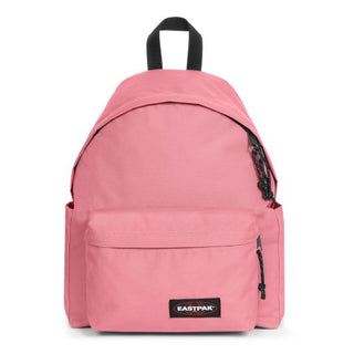 EASTPAK ZAINO DAY PAK'R EK0A5BG4 6O6