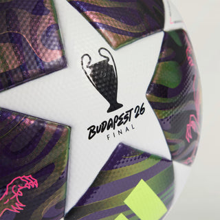 ADIDAS ADIDAS PALLONE CALCIO JX9101