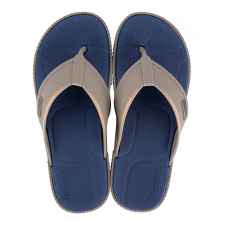 IPANEMA INFRADITO IPANEMA VINTAGE AD UOMO 83542 AS389