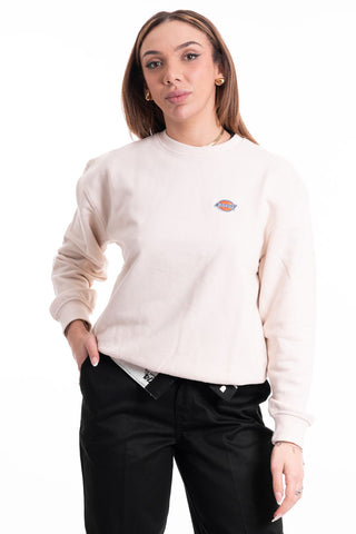 DICKIES MILLESBURG WOMEN'S SWEATSHIRT DK0A4YQDF901