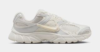 NIKE NIKE V5 RNR IQ0276 030