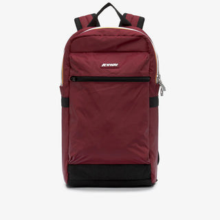 K-WAY ZAINO SMALL LAON K3122TW WNN