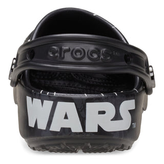 CROCS STAR WARS HYPERSPACE CLS CLG T 213470/MLT