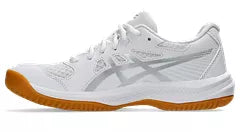 ASICS ASICS UPCOURT 6 1072A107 100