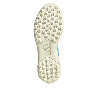 ADIDAS F50 MESSI CLUB TF  J KK1380