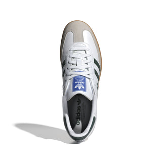ADIDAS ORIGINALS SCARPE SAMBA OG IE3437