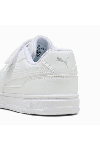 PUMA PUMA CAVEN III AC PS 406239 01