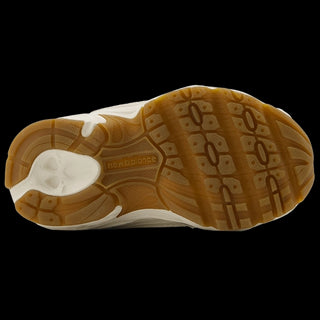 NEW BALANCE SNEAKER 530 JR PZ530UL