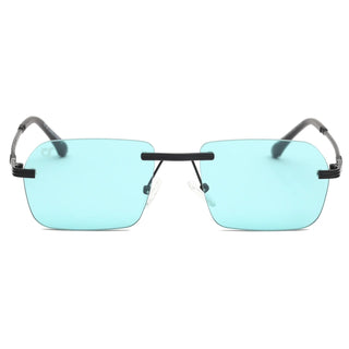 OS SUNGLASSES MIAMI TURCHESE OS2041-C05