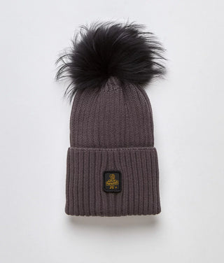 REFRIGIWEAR SNOW FLAKE HAT 05500 MA90830 G04671