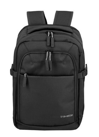 TRAVELITE ZAINO DA CABINA AEREO 25X40X20 6921 01