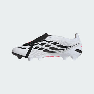 ADIDAS PREDATOR LEAGUE FT FG JR JP6278