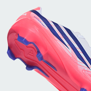 ADIDAS F50 HYPERFAST LEAGUE FG J KK1397