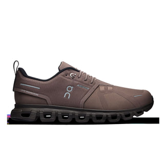 ON ON CLOUD 6 WATERPROOF 10055435 030