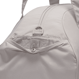 NIKE GYM CLUB DUFFEL BAG DR6974 009