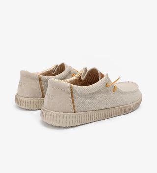 PITAS WALLABY STEVE SCARPA IN TELA WP150 STEVE BEIGE