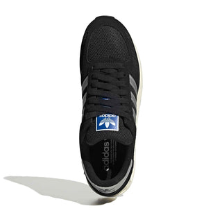 ADIDAS ORIGINALS LA TRAINER SNEAKERS KJ4381
