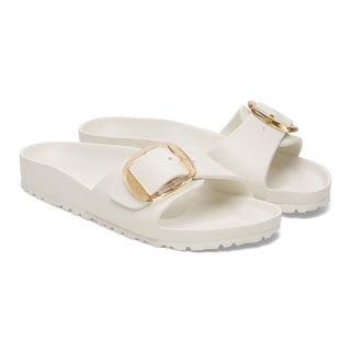 BIRKENSTOCK MADRID BIG BUCKLE IN EVA 1029633