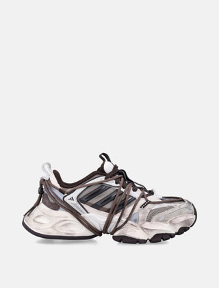 ADIDAS ORIGINALS XLG RUNNER DELUXE 2 KZ7202