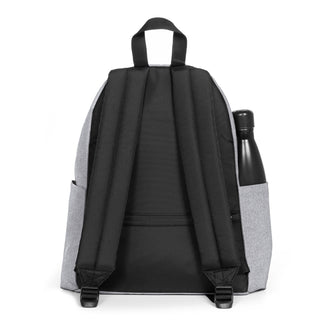 EASTPAK ZAINO DAY PAK'R EK0A5BG4 0O1