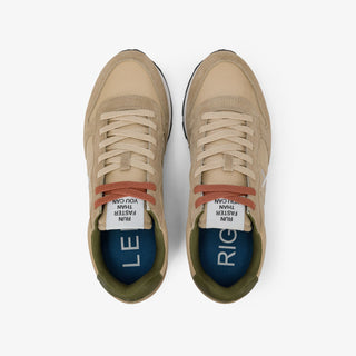 SUN68 TOM SOLID Z36101 16