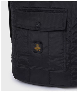 REFRIGIWEAR ZAINO ORIGINAL BAG B06000 NY9131 G06000