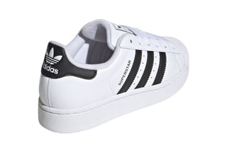 ADIDAS ORIGINALS SUPERSTAR II J JH9976