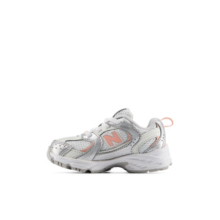 NEW BALANCE 530 NEW BALANCE KIDS I5307ZZ