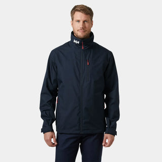 HELLY HANSEN GIUBBOTTO CREW 2.0 UOMO 34445 597