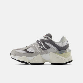 NEW BALANCE NEW BALANCE 9060 PC9060GY