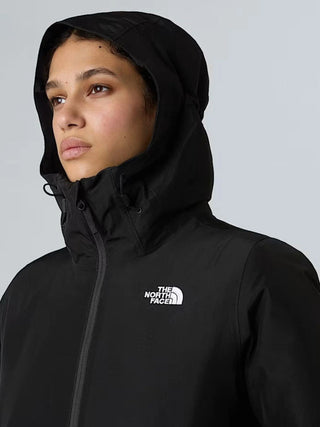 THE NORTH FACE GIUBBOTTO TRICLIMA CARTO MONO DONNA NF0A8D3DJK3