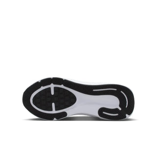 NIKE NIKE STELLAR RIDE HQ3266 001