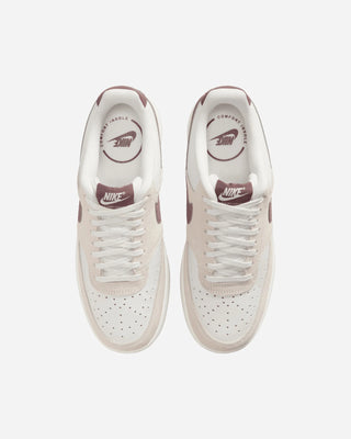NIKE COURT VISION IB5873 121