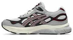 ASICS GEL NYC 2.0 1203A895 106