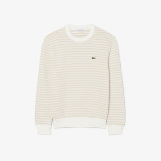 LACOSTE MAGLIONE UOMO AH8569 WL6