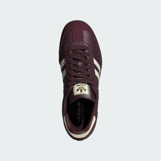 ADIDAS ORIGINALS SAMBA OG DONNA IH3979