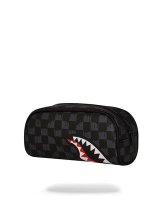 SPRAYGROUND DRIP PENCIL WITH ICONIC LOGO B6574
